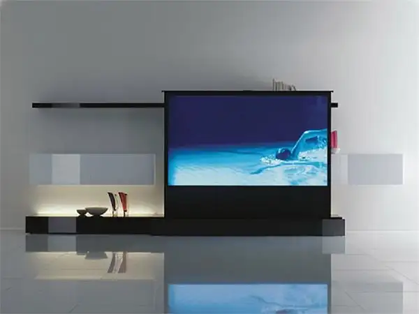 tv-cabinet-basi1