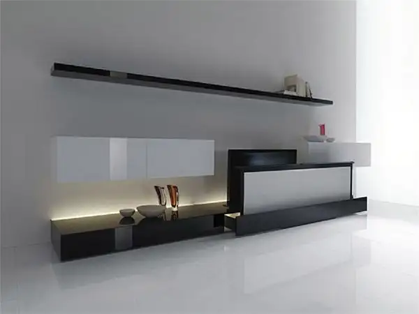 tv-cabinet-basi2