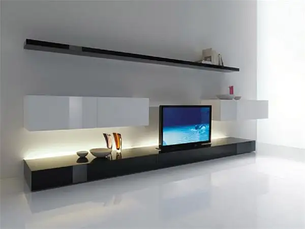 tv-cabinet-basi