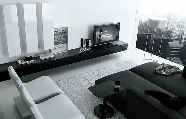 sintesi-storage-wall3