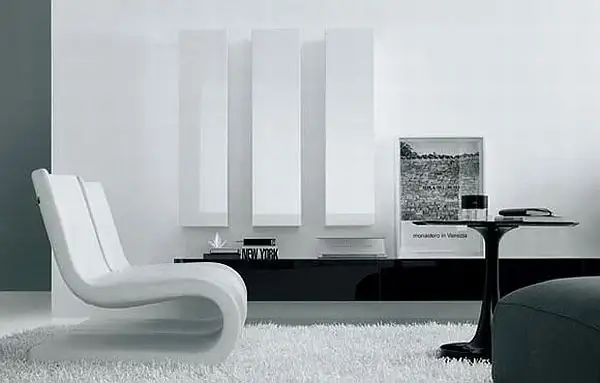 sintesi-storage-wall4