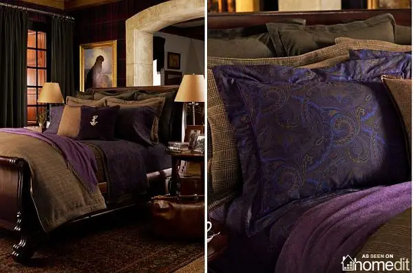 Brookfield-bedding-Collection-ralph-lauren1
