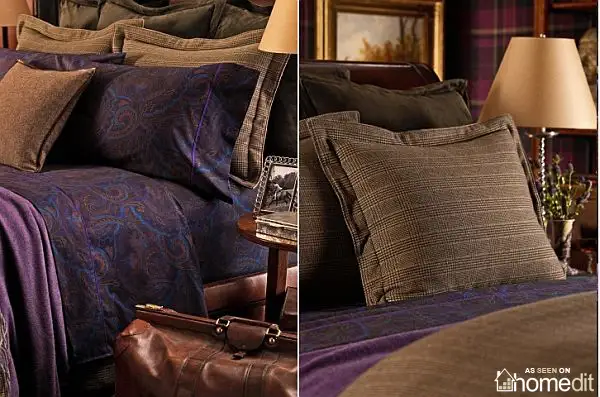 Brookfield-bedding-Collection-ralph-lauren2