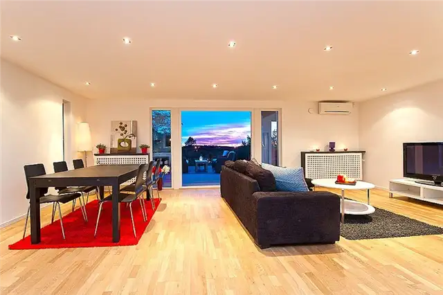 family-villa-sale