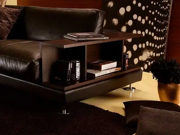 ribaldo-sofa-valdichienti1