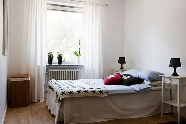 60sqm-квартира5