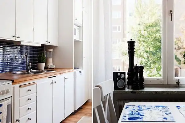 60sqm-апартаменты7