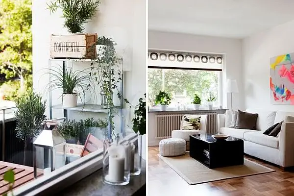60sqm-квартира1