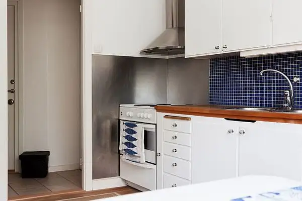 60sqm-квартира8