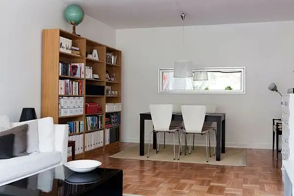 60sqm-квартира4