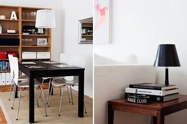 60sqm-квартира3