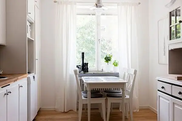 60sqm-квартира6