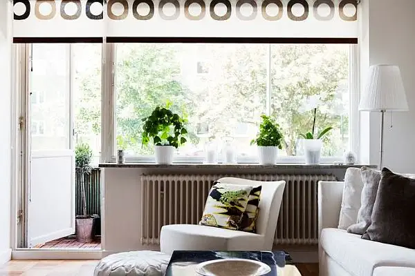 60sqm-квартира2