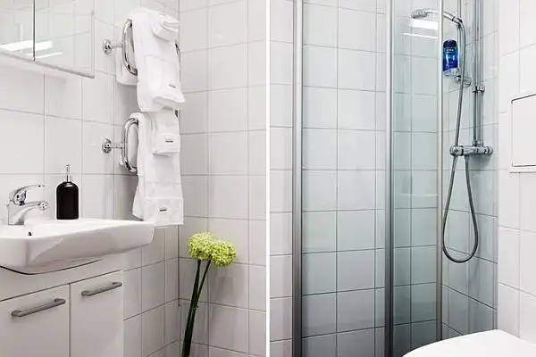 60sqm-квартира9