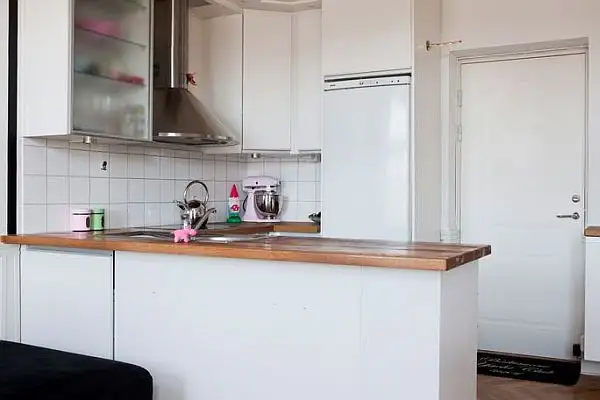 Well Designed House 2