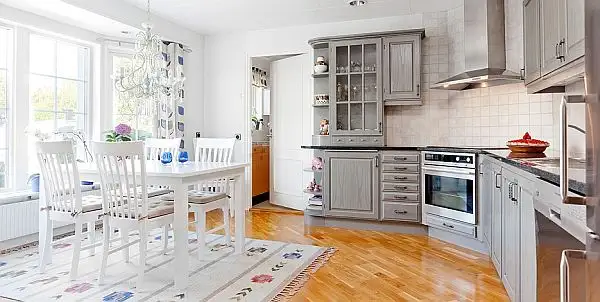 cozy-bungalow-interior-design-kitchen
