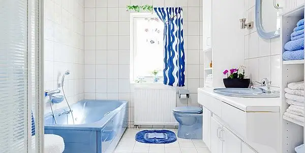 cozy-bungalow-interior-design-bathroom