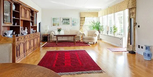 cozy-bungalow-interior-design-living-room