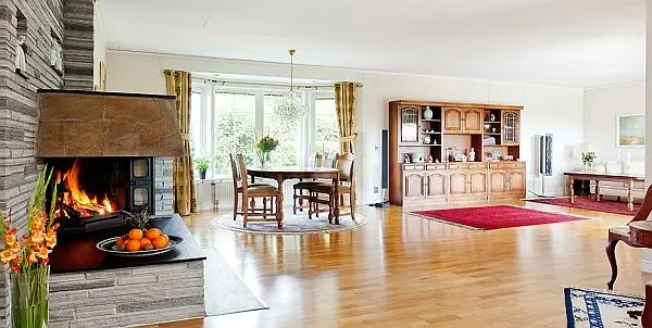 cozy-bungalow-interior-design-living-room1