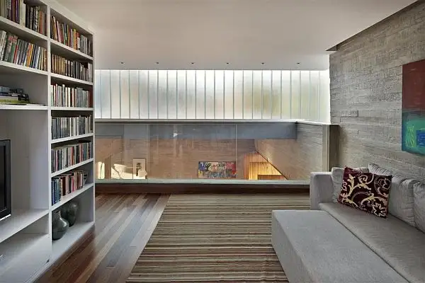 бельведер-резиденция-картина2