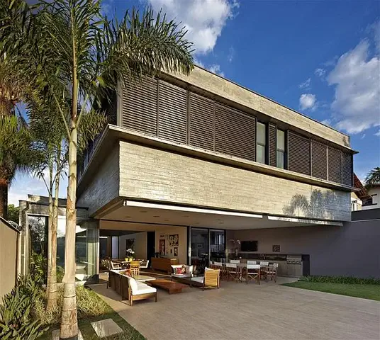 belvedere-residence-picture