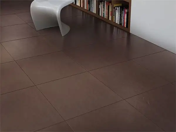 casalgrande-padana-ceramic-gres1