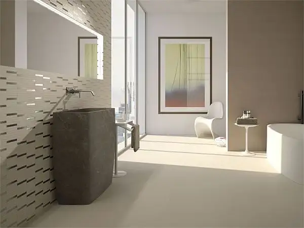 casalgrande-padana-ceramic-gres4