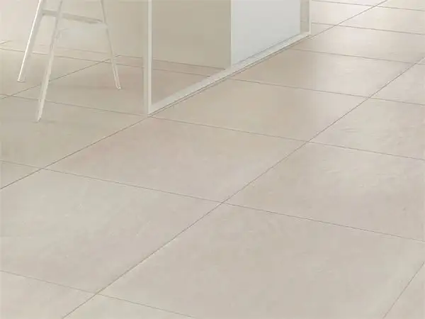 casalgrande-padana-ceramic-gres