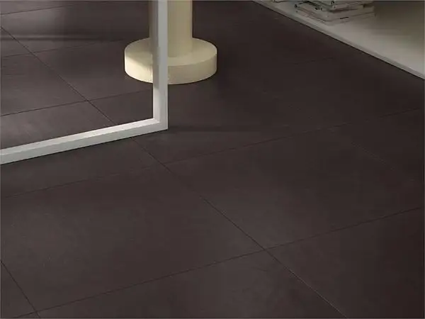 casalgrande-padana-ceramic-gres2