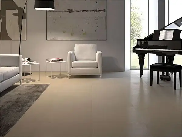 casalgrande-padana-ceramic-gres3