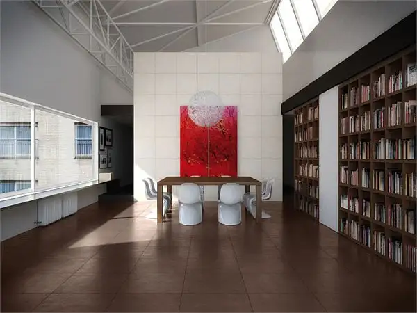 casalgrande-padana-ceramic-gres5