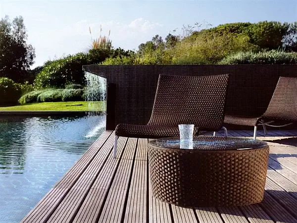 robertti-ratan-outdoor-lounge2