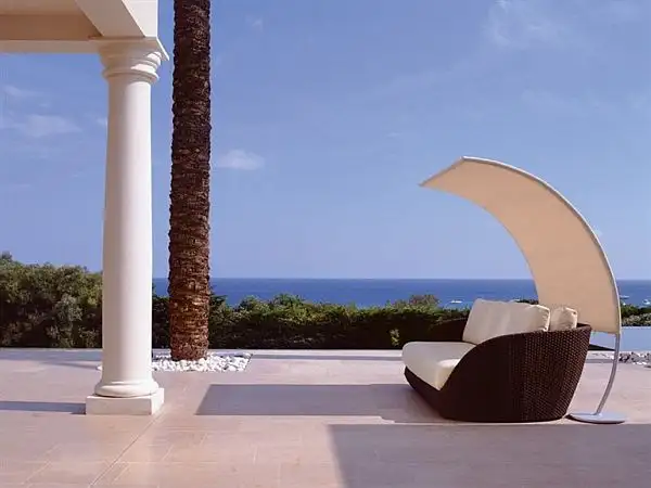 robertti-ratan-outdoor-lounge1