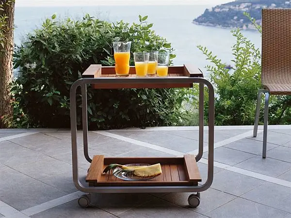 robertti-ratan-outdoor-lounge7