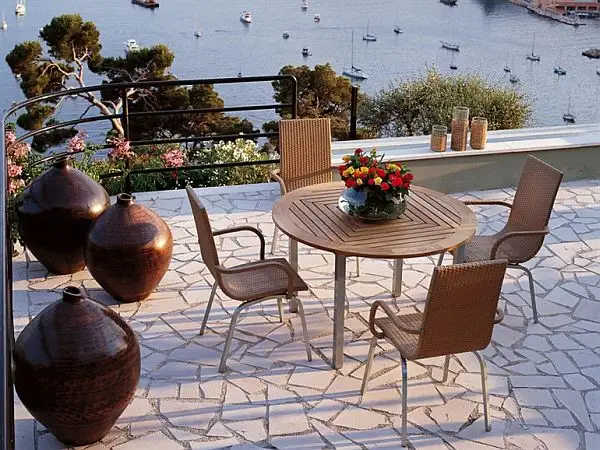 robertti-ratan-outdoor-lounge8