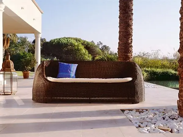 robertti-ratan-outdoor-lounge5