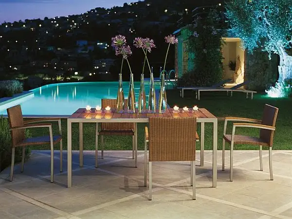 robertti-ratan-outdoor-lounge6