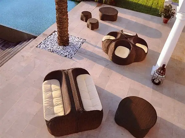 robertti-ratan-outdoor-lounge