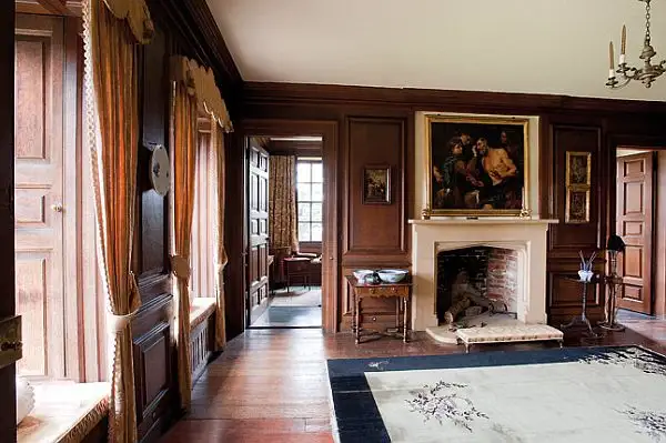 Lullingstone-Castle-interior-design6