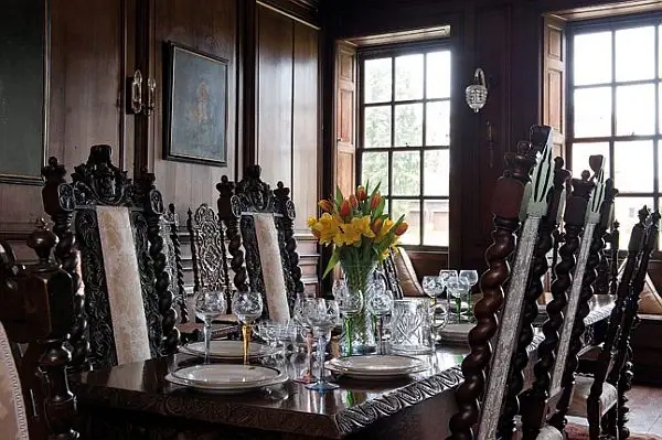 Lullingstone-Castle-interior-design3