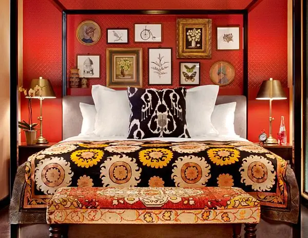 The-Redburry-Hotel-Los-Angeles-Interior-Design4