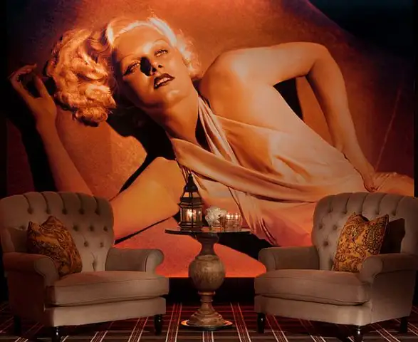 The-Redburry-Hotel-Los-Angeles-Interior-Design2