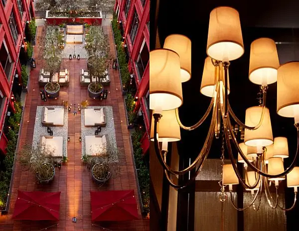 The-Redburry-Hotel-Los-Angeles-Interior-Design7