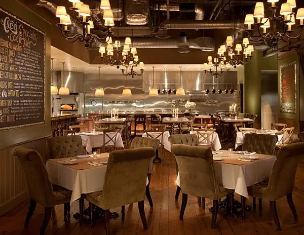 The-Redburry-Hotel-Los-Angeles-Interior-Design6