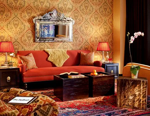 The-Redburry-Hotel-Los-Angeles-Interior-Design3