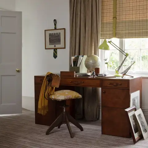 vintage-home-office-picture-1