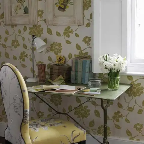 vintage-home-office-picture-4