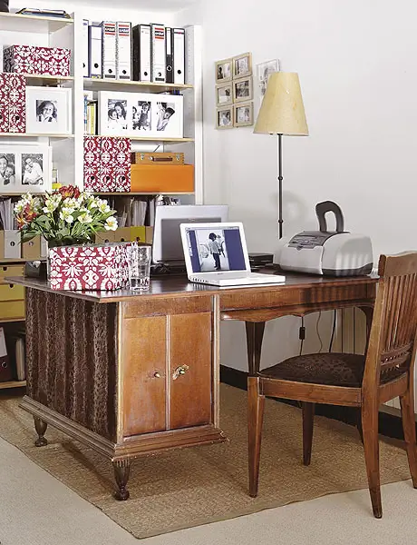 vintage-home-office-picture-3