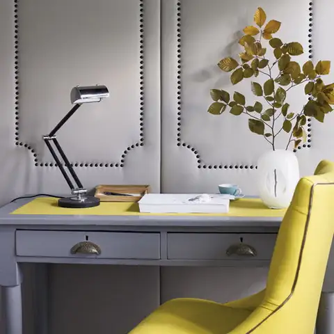 vintage-home-office-picture-11