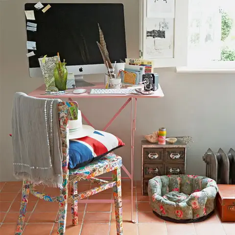 vintage-home-office-picture-6